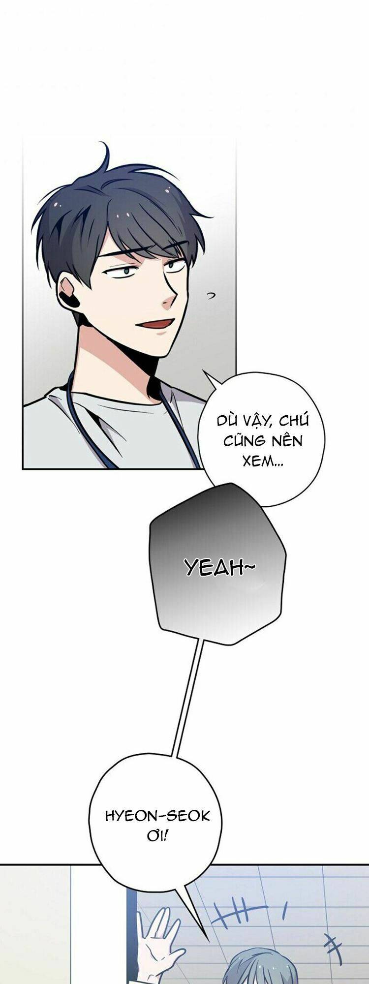 Vua Phim Truyền Hình Chap 3 - Next Chap 4