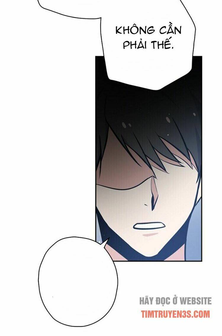 Vua Phim Truyền Hình Chap 3 - Next Chap 4