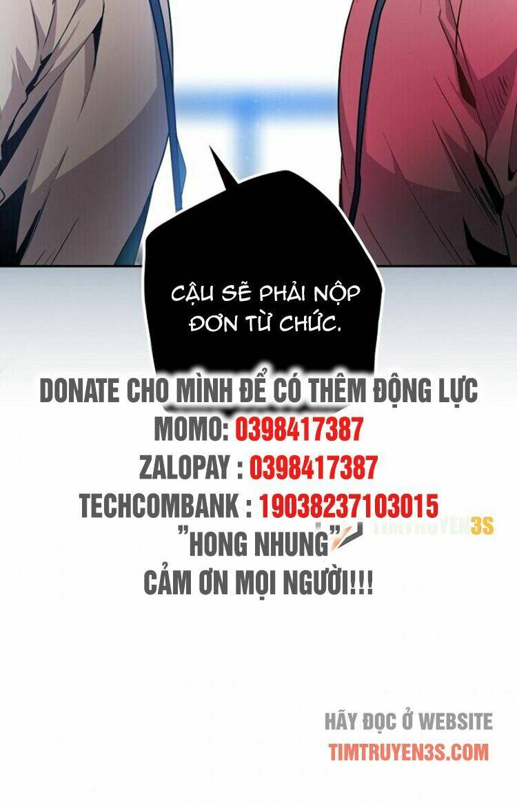 Vua Phim Truyền Hình Chap 3 - Next Chap 4
