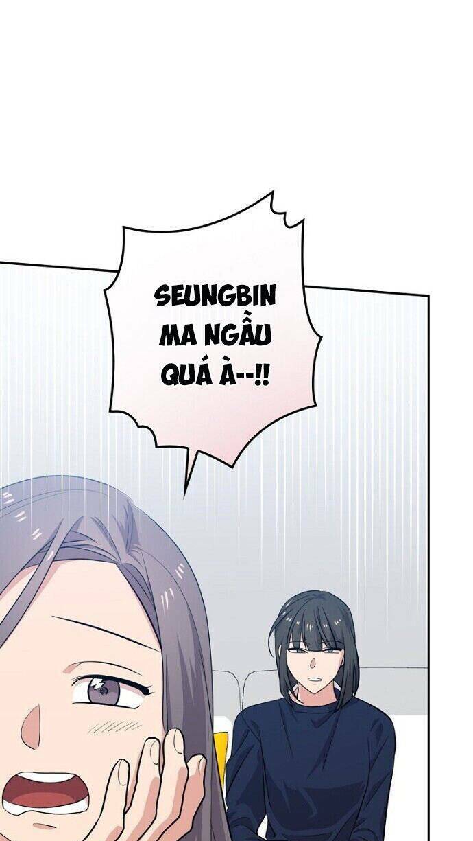 Vua Phim Truyền Hình Chap 30 - Next Chap 31