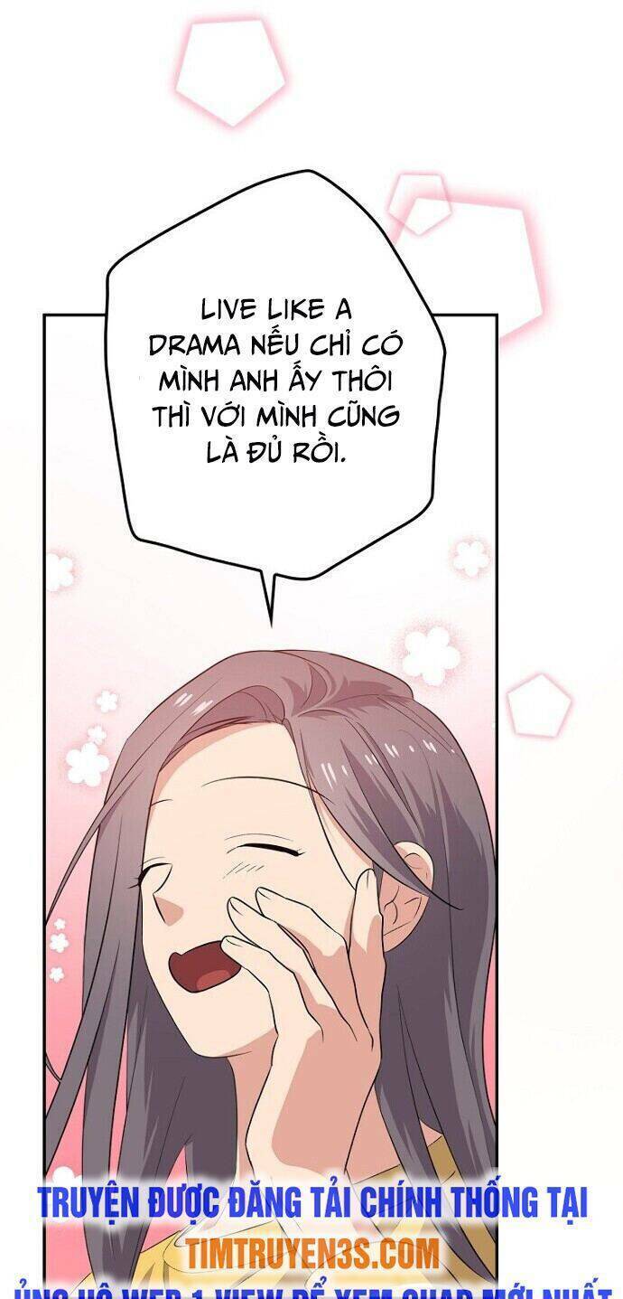 Vua Phim Truyền Hình Chap 30 - Next Chap 31