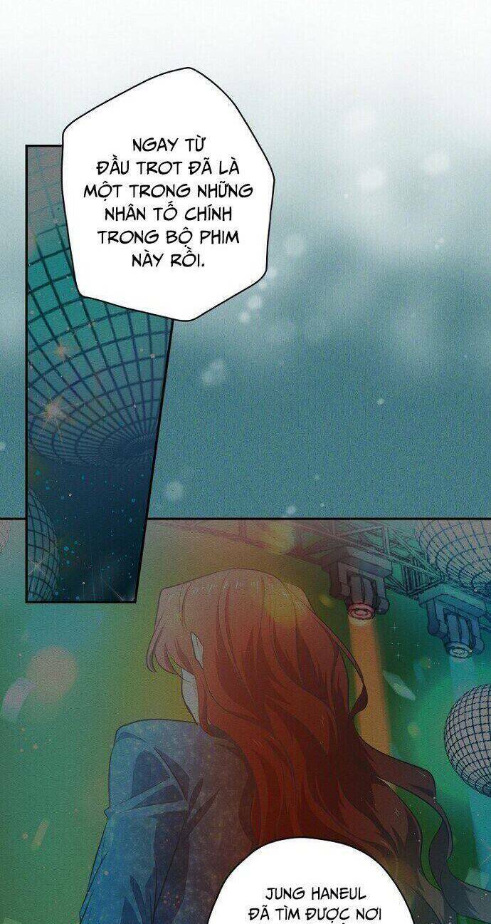 Vua Phim Truyền Hình Chap 30 - Next Chap 31