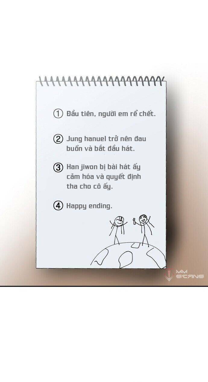 Vua Phim Truyền Hình Chap 30 - Next Chap 31