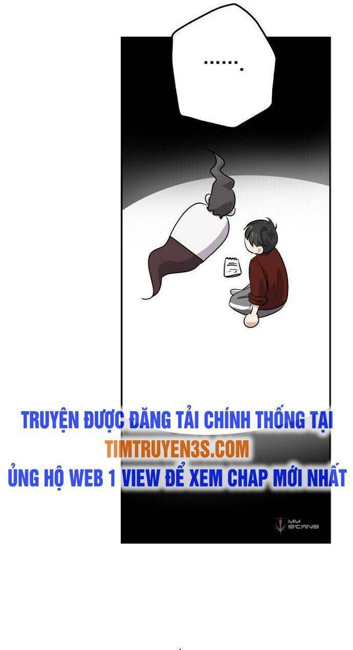 Vua Phim Truyền Hình Chap 30 - Next Chap 31