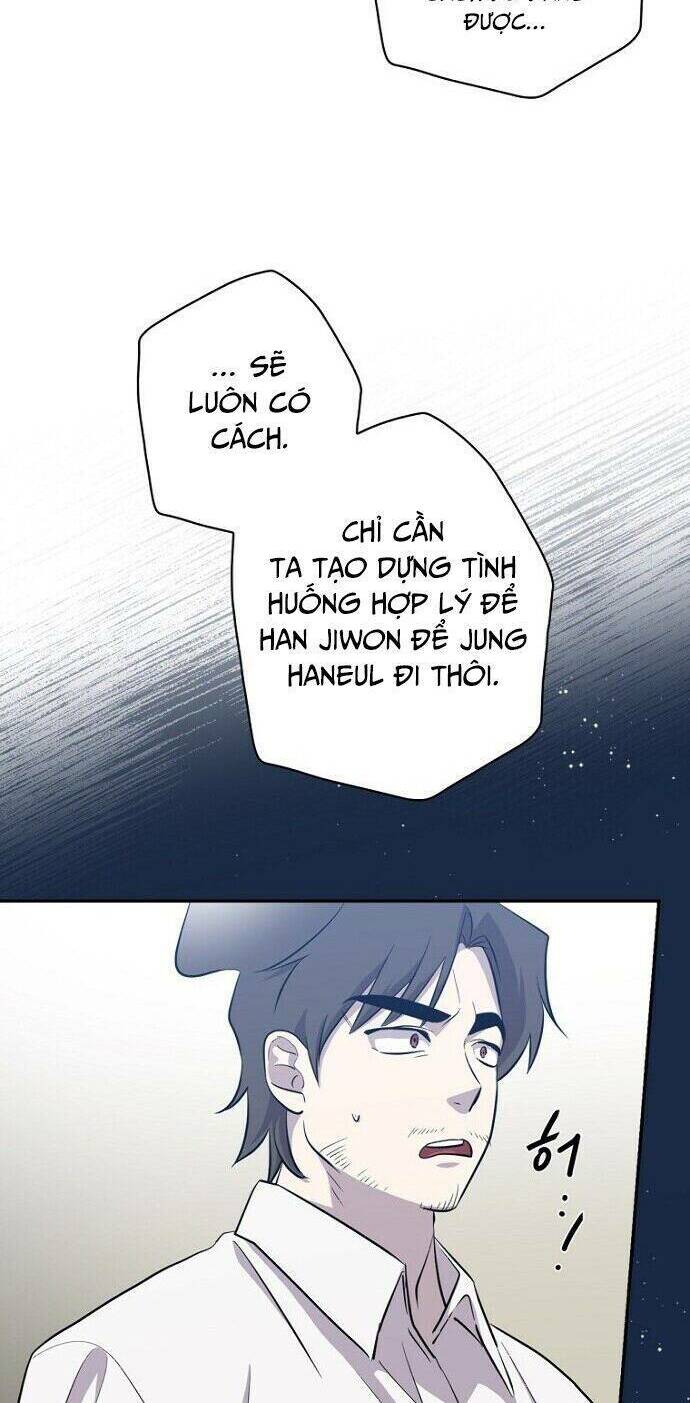 Vua Phim Truyền Hình Chap 30 - Next Chap 31