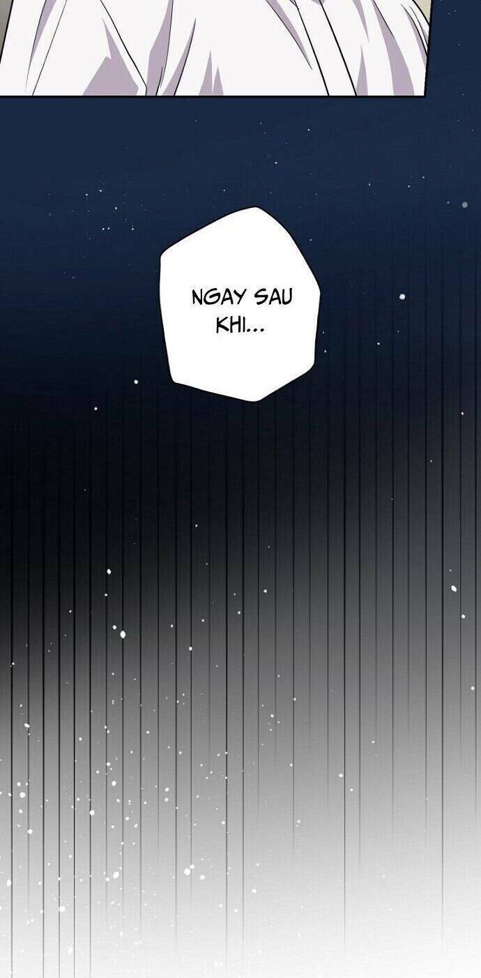 Vua Phim Truyền Hình Chap 30 - Next Chap 31