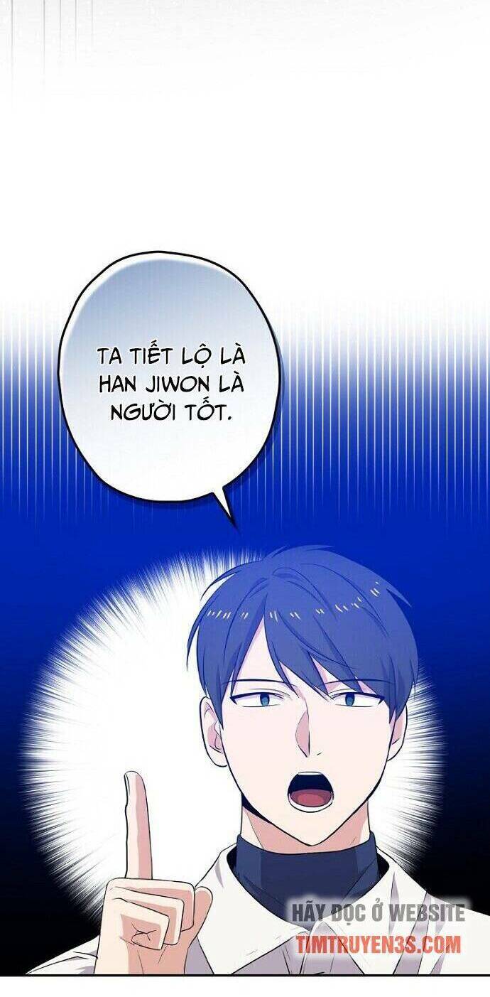 Vua Phim Truyền Hình Chap 30 - Next Chap 31
