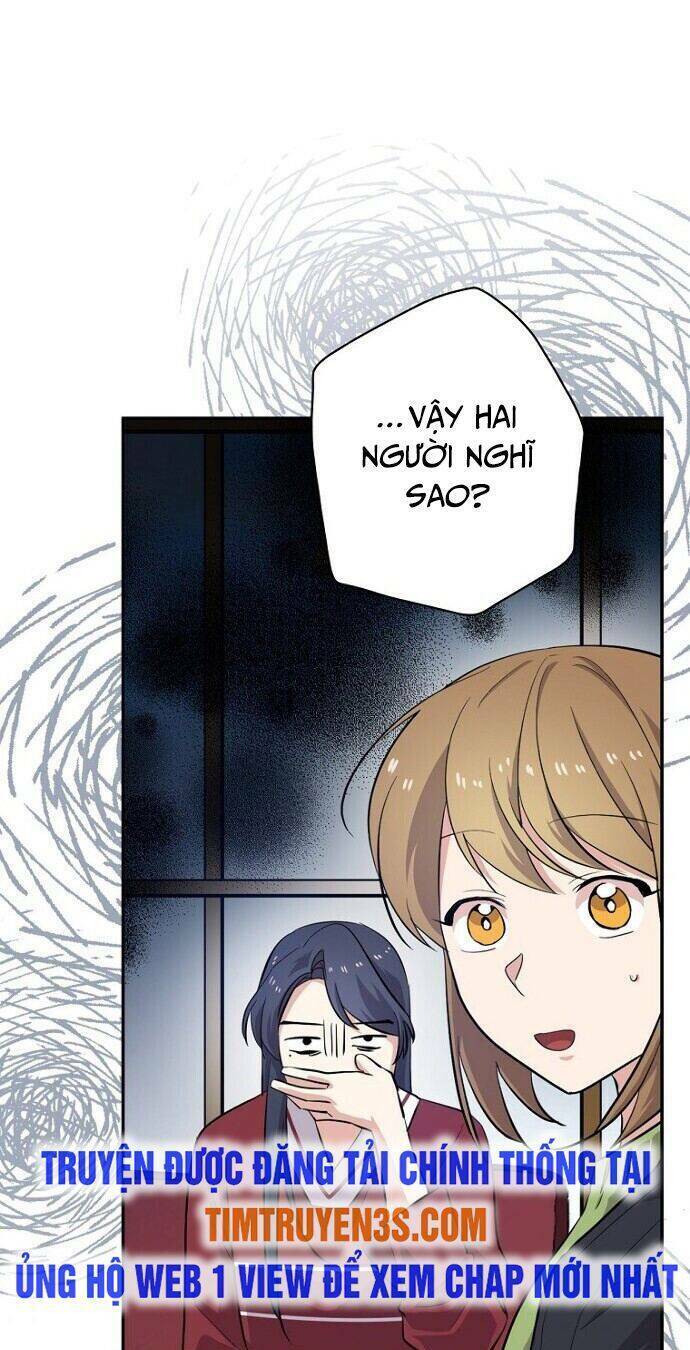 Vua Phim Truyền Hình Chap 30 - Next Chap 31