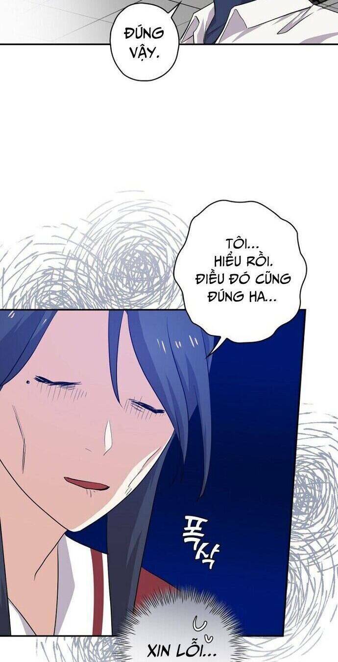 Vua Phim Truyền Hình Chap 30 - Next Chap 31