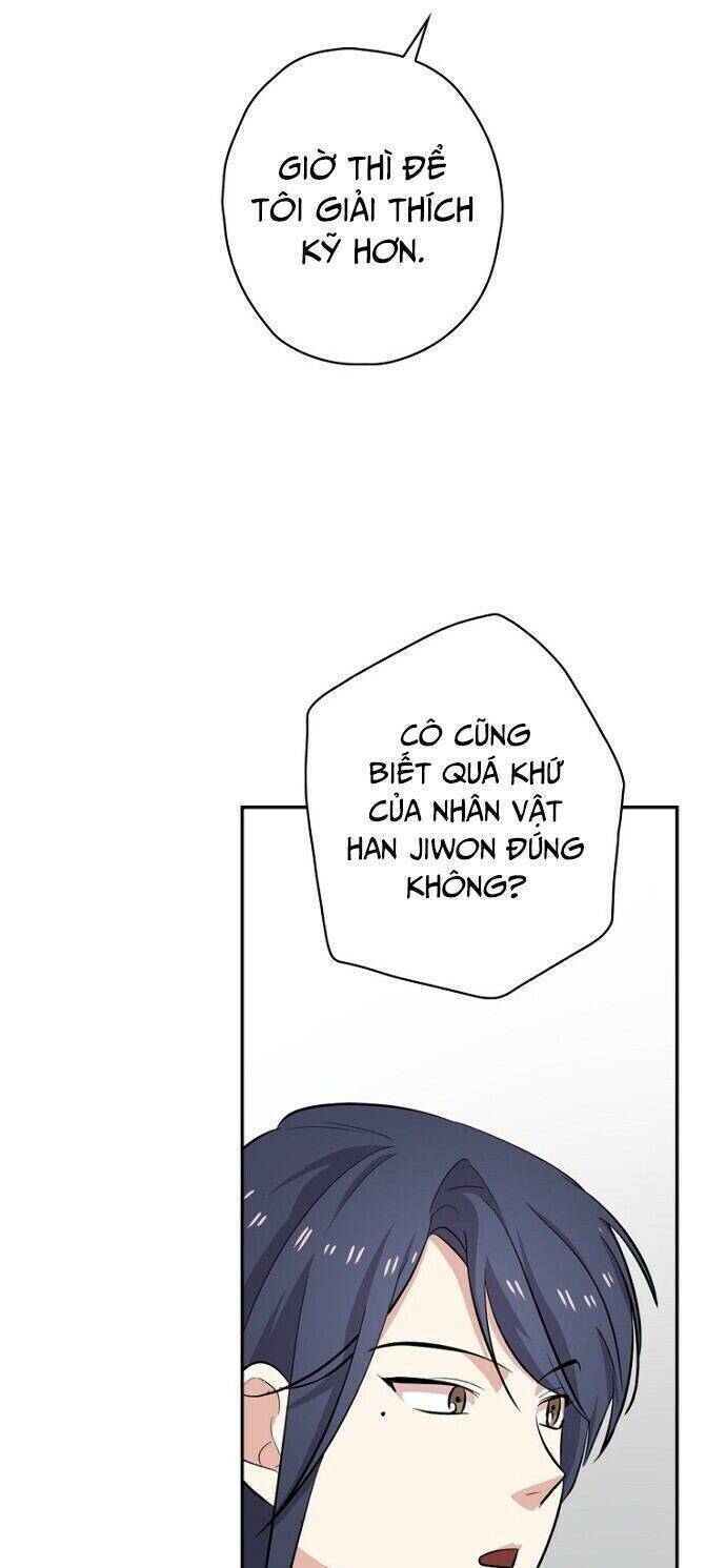 Vua Phim Truyền Hình Chap 30 - Next Chap 31