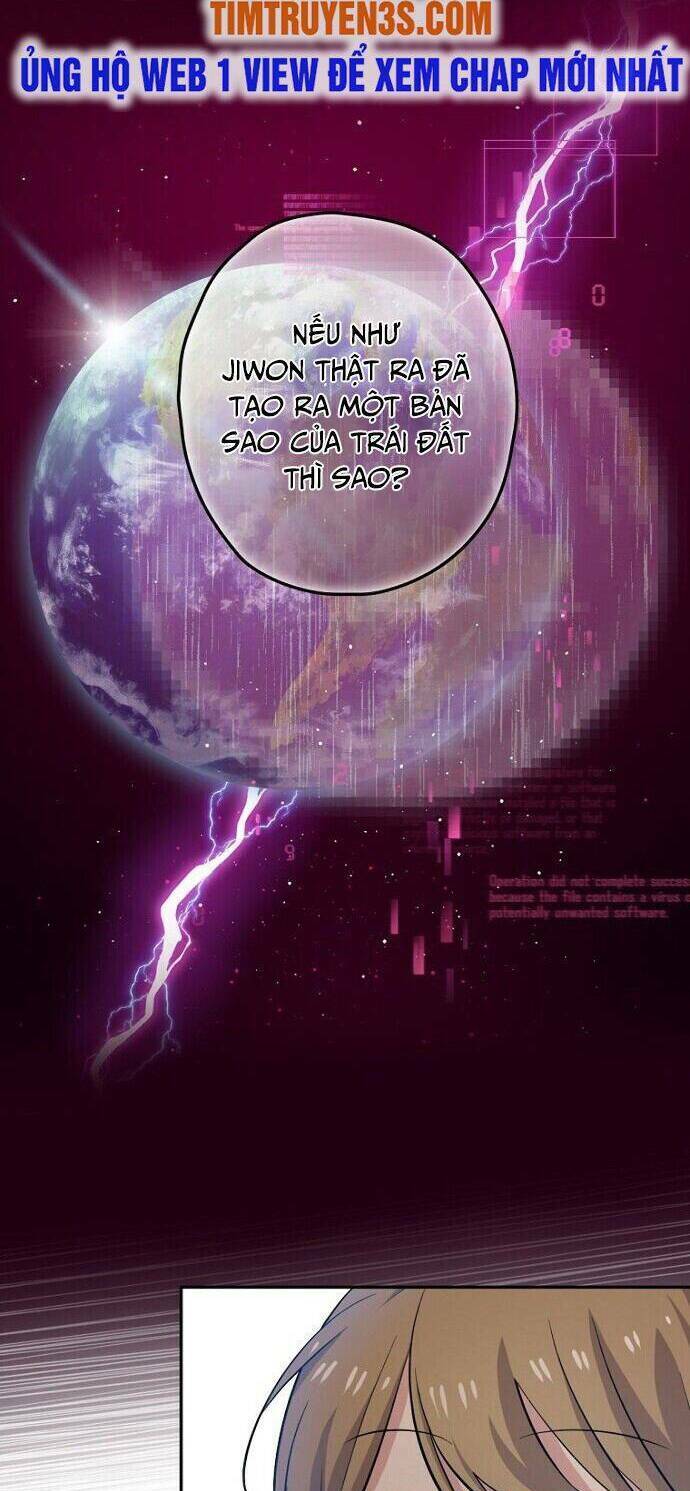 Vua Phim Truyền Hình Chap 30 - Next Chap 31