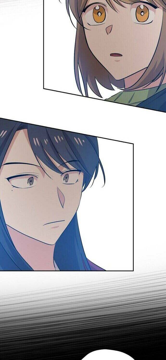 Vua Phim Truyền Hình Chap 30 - Next Chap 31