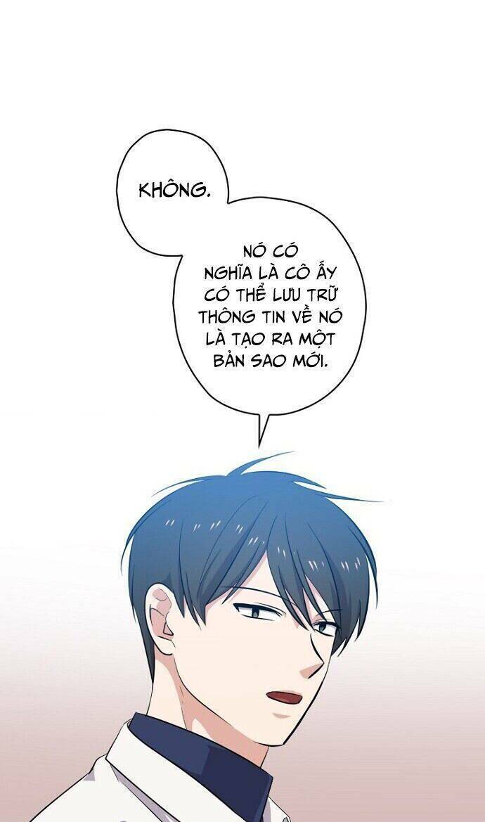 Vua Phim Truyền Hình Chap 30 - Next Chap 31