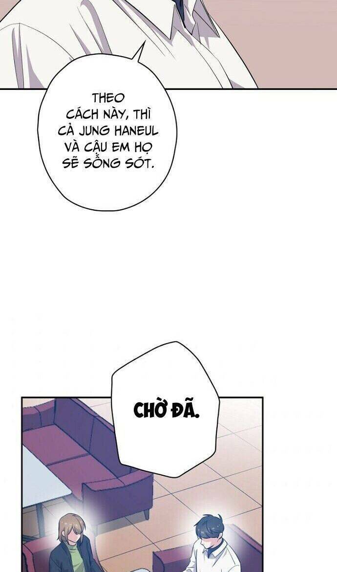 Vua Phim Truyền Hình Chap 30 - Next Chap 31
