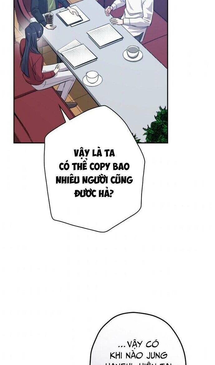 Vua Phim Truyền Hình Chap 30 - Next Chap 31