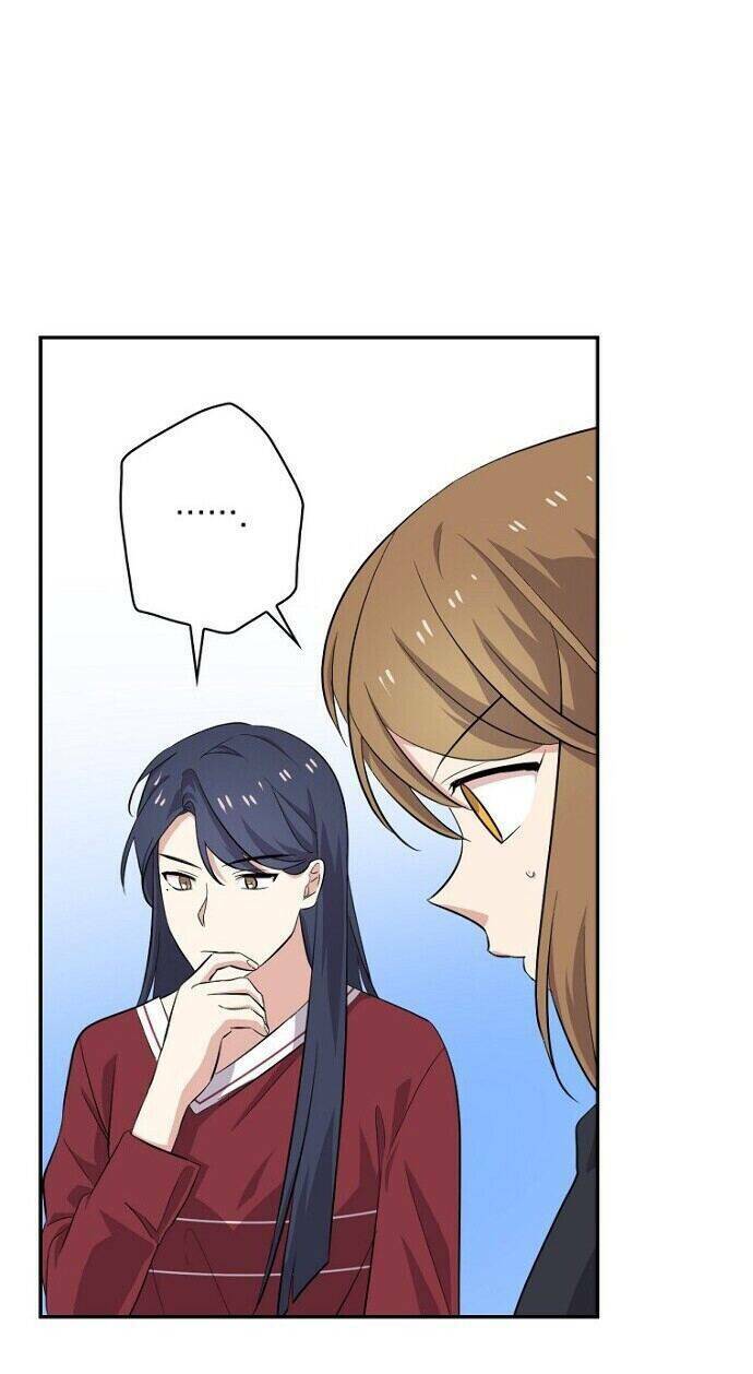 Vua Phim Truyền Hình Chap 30 - Next Chap 31