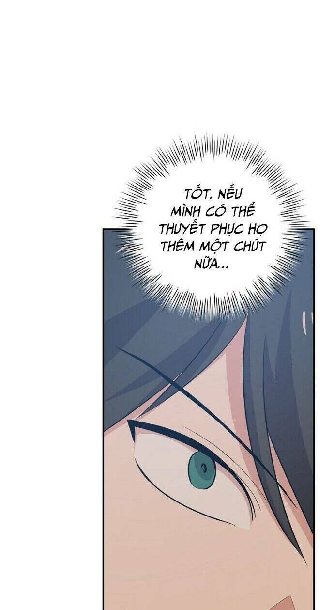 Vua Phim Truyền Hình Chap 30 - Next Chap 31