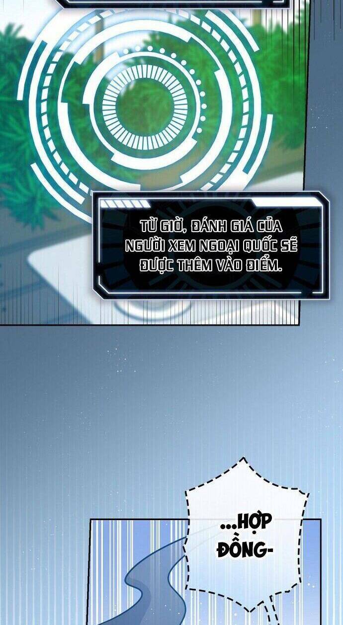 Vua Phim Truyền Hình Chap 30 - Next Chap 31
