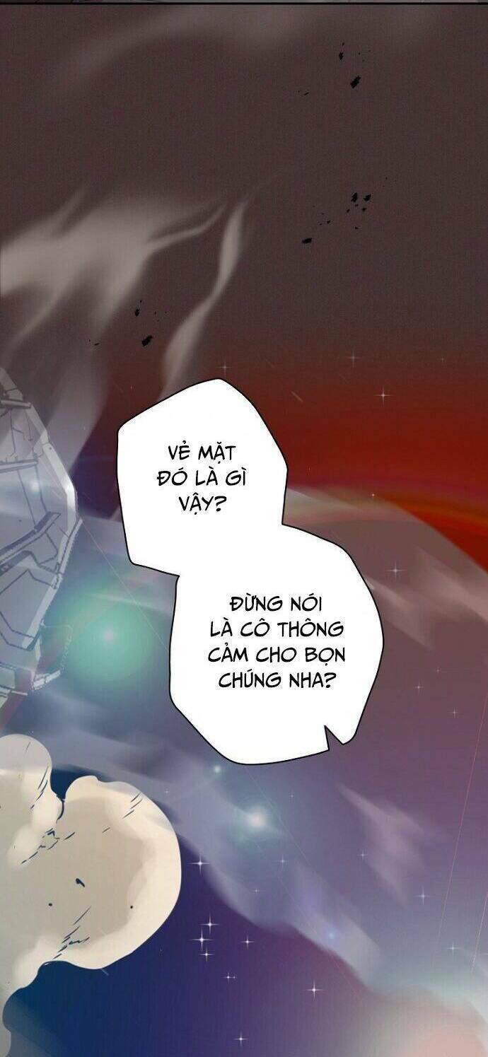 Vua Phim Truyền Hình Chap 30 - Next Chap 31