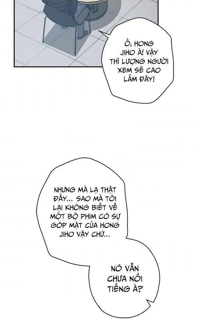 Vua Phim Truyền Hình Chap 30 - Next Chap 31