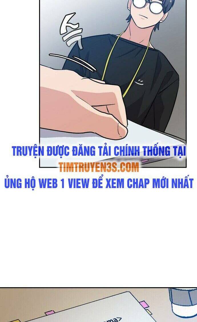 Vua Phim Truyền Hình Chap 30 - Next Chap 31