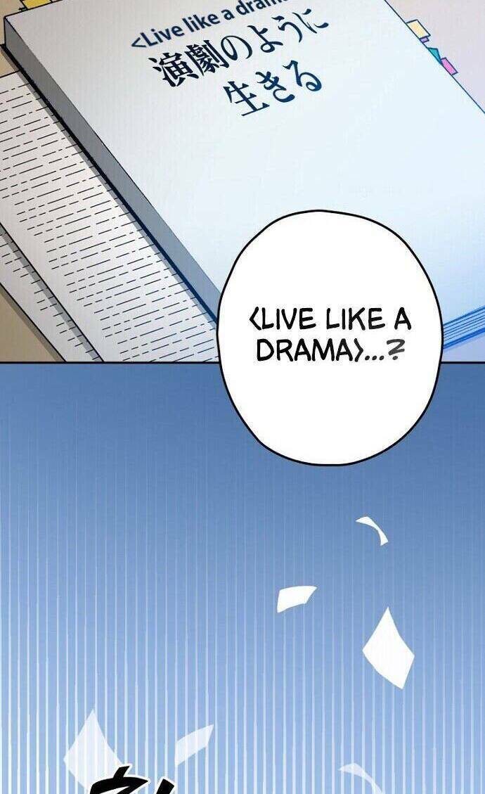 Vua Phim Truyền Hình Chap 30 - Next Chap 31