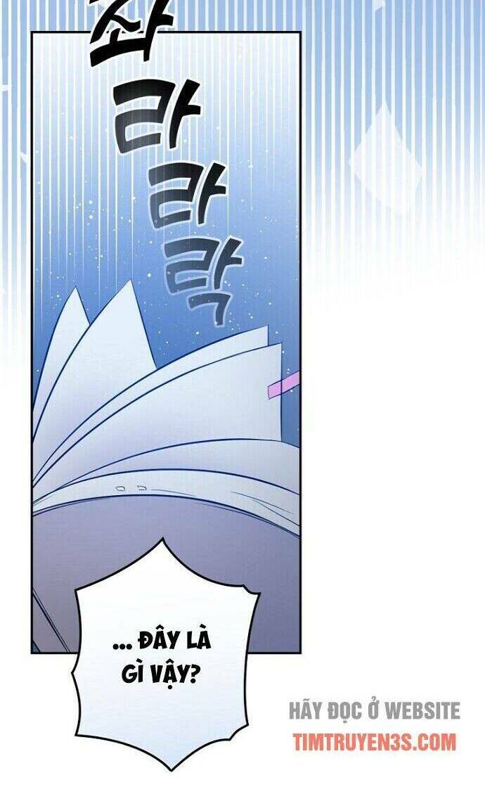 Vua Phim Truyền Hình Chap 30 - Next Chap 31