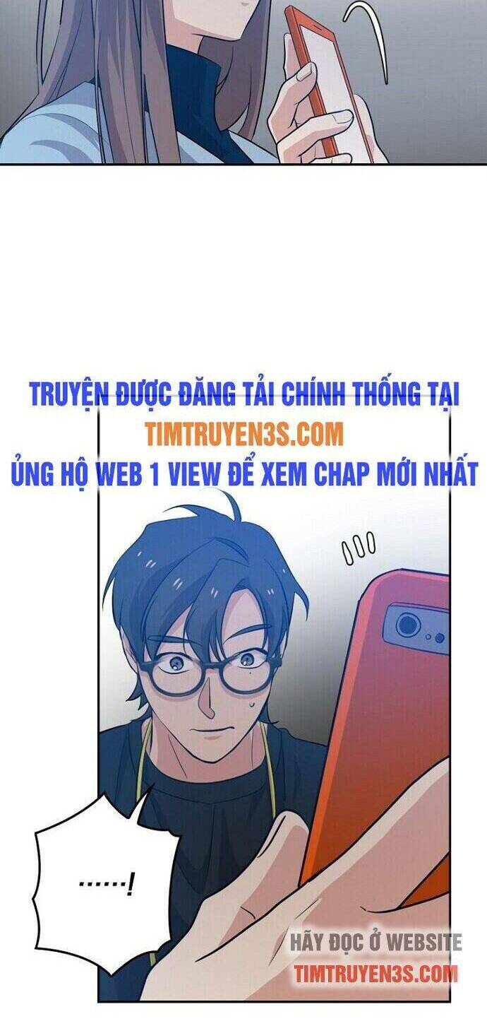 Vua Phim Truyền Hình Chap 30 - Next Chap 31