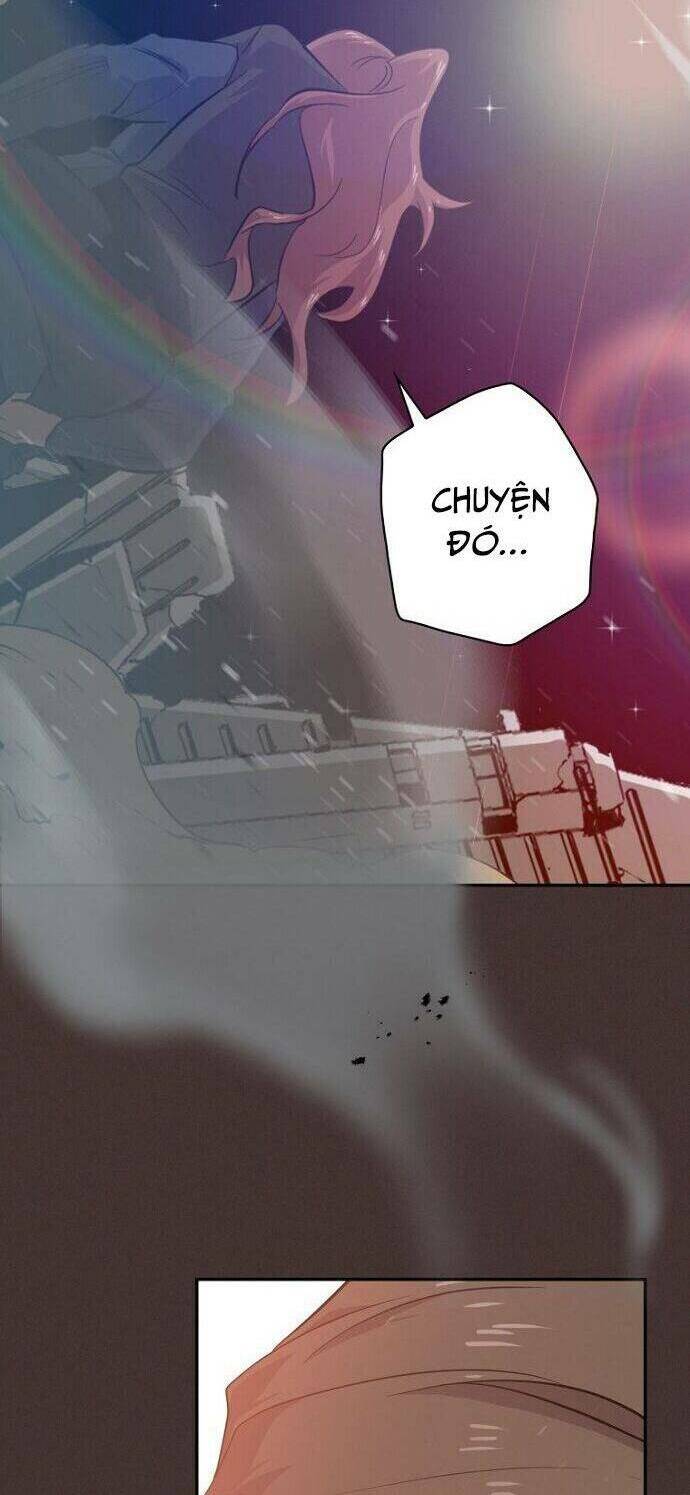 Vua Phim Truyền Hình Chap 30 - Next Chap 31