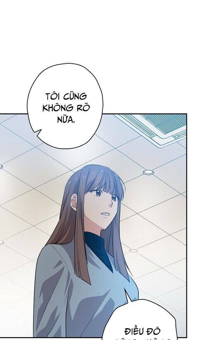 Vua Phim Truyền Hình Chap 30 - Next Chap 31