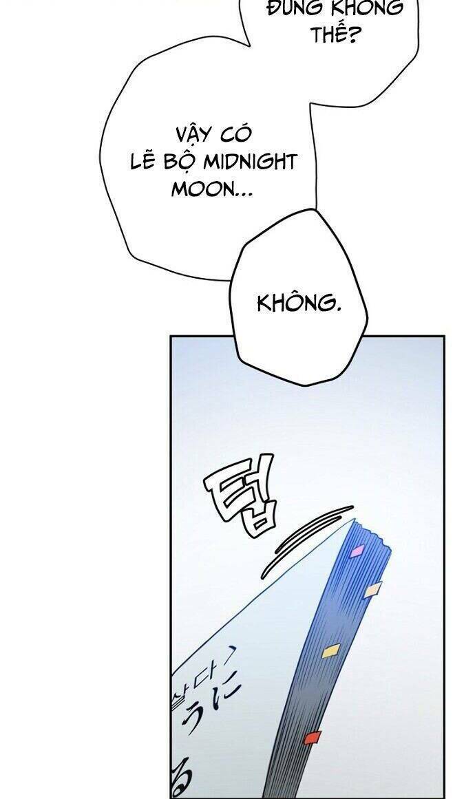 Vua Phim Truyền Hình Chap 30 - Next Chap 31