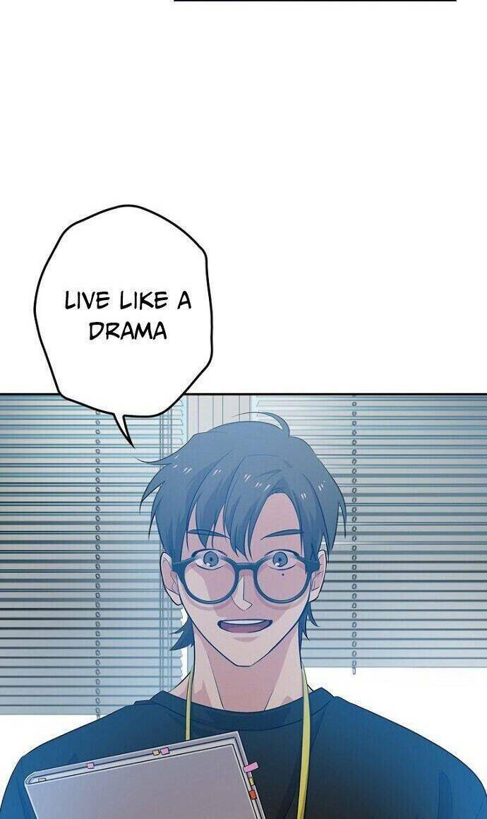 Vua Phim Truyền Hình Chap 30 - Next Chap 31