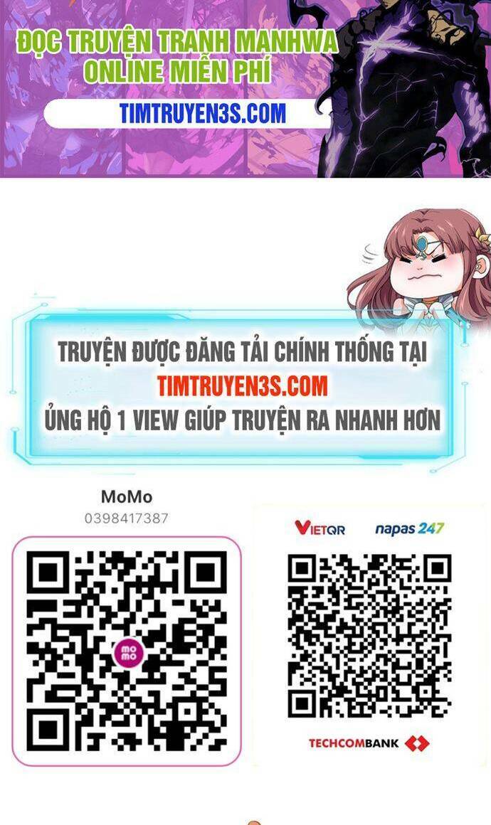 Vua Phim Truyền Hình Chap 30 - Next Chap 31