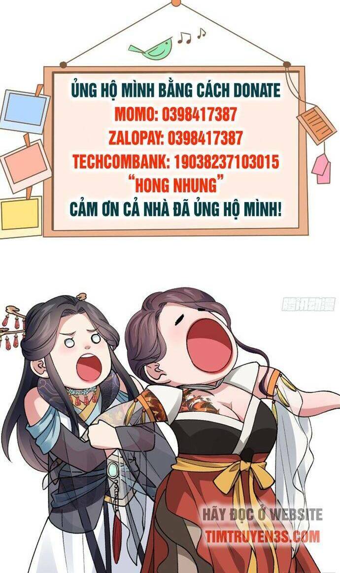 Vua Phim Truyền Hình Chap 30 - Next Chap 31