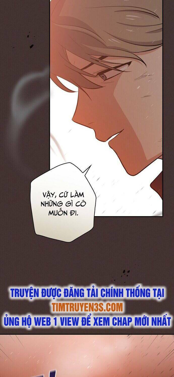 Vua Phim Truyền Hình Chap 30 - Next Chap 31