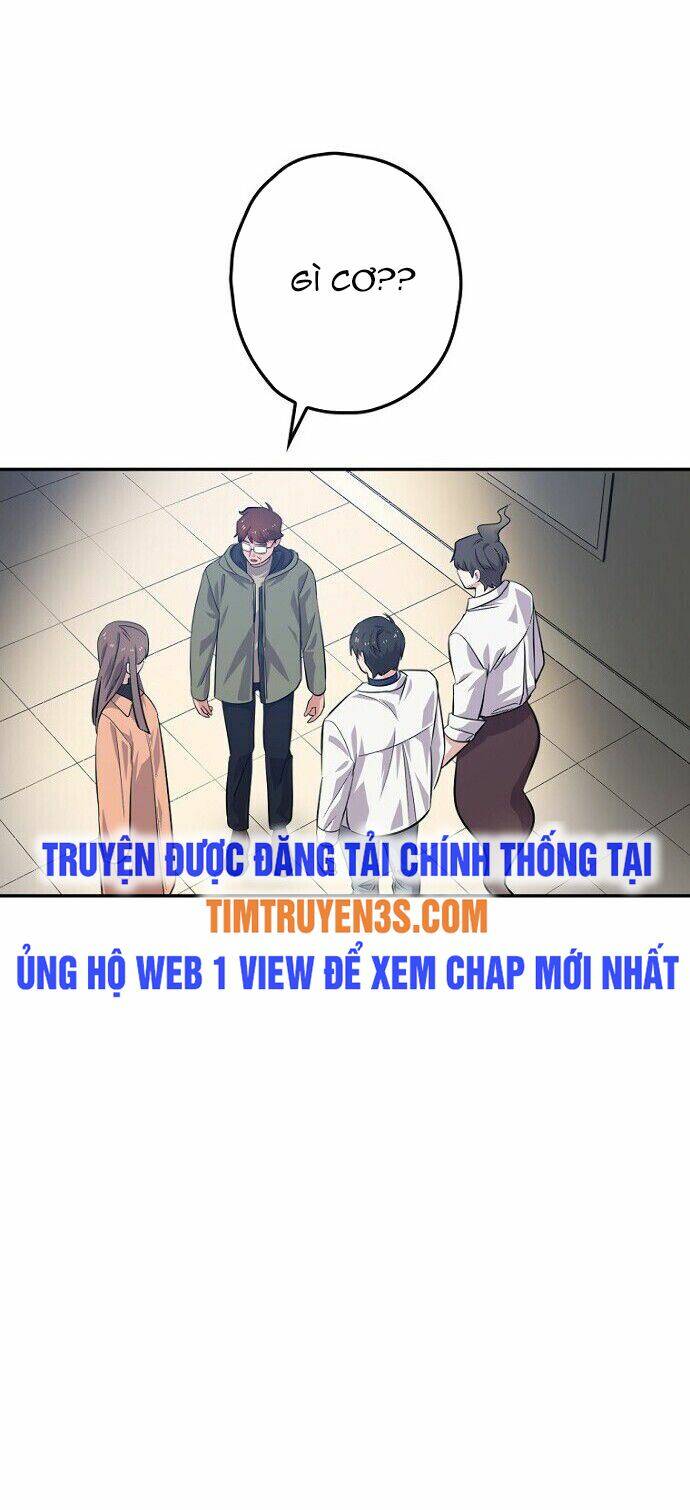 Vua Phim Truyền Hình Chap 31 - Next Chap 32