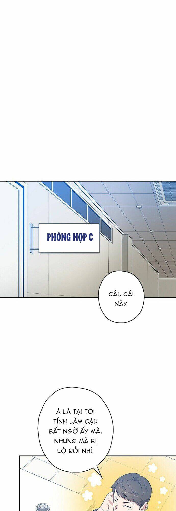 Vua Phim Truyền Hình Chap 31 - Next Chap 32