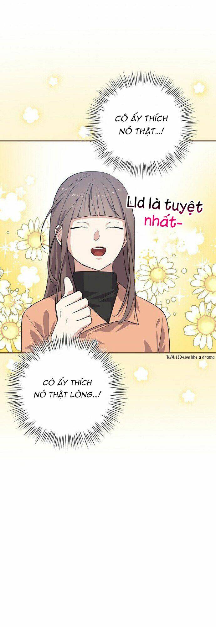 Vua Phim Truyền Hình Chap 31 - Next Chap 32