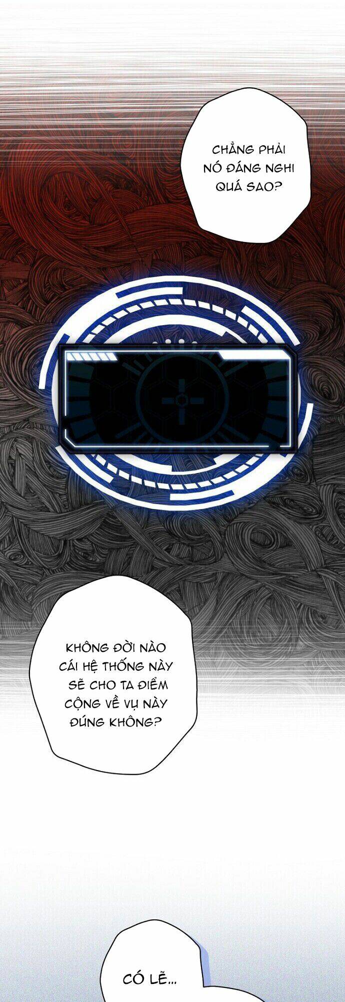 Vua Phim Truyền Hình Chap 31 - Next Chap 32