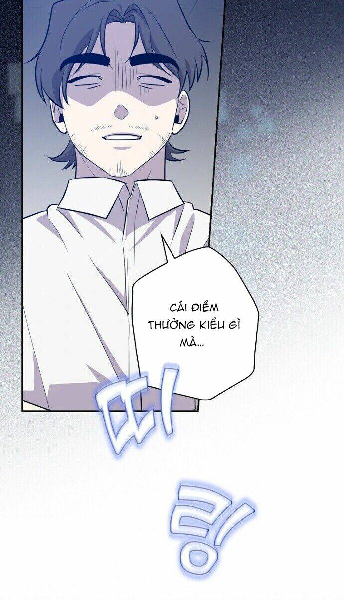 Vua Phim Truyền Hình Chap 31 - Next Chap 32