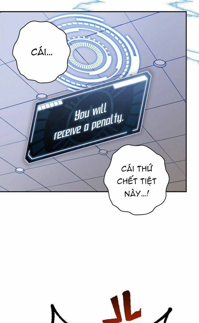 Vua Phim Truyền Hình Chap 31 - Next Chap 32