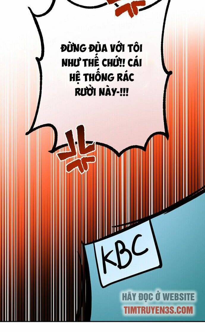Vua Phim Truyền Hình Chap 31 - Next Chap 32