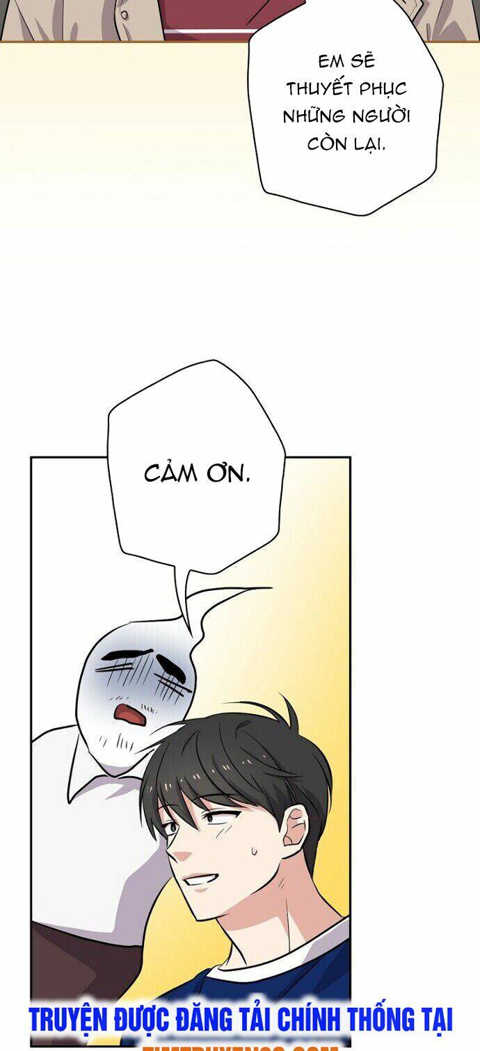Vua Phim Truyền Hình Chap 31 - Next Chap 32