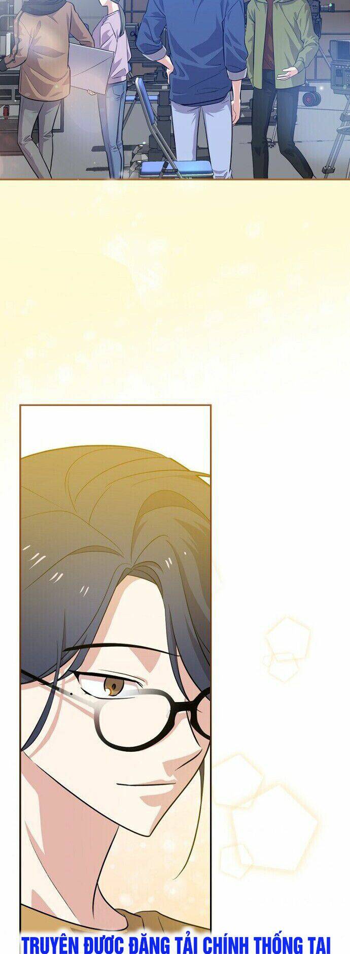 Vua Phim Truyền Hình Chap 31 - Next Chap 32