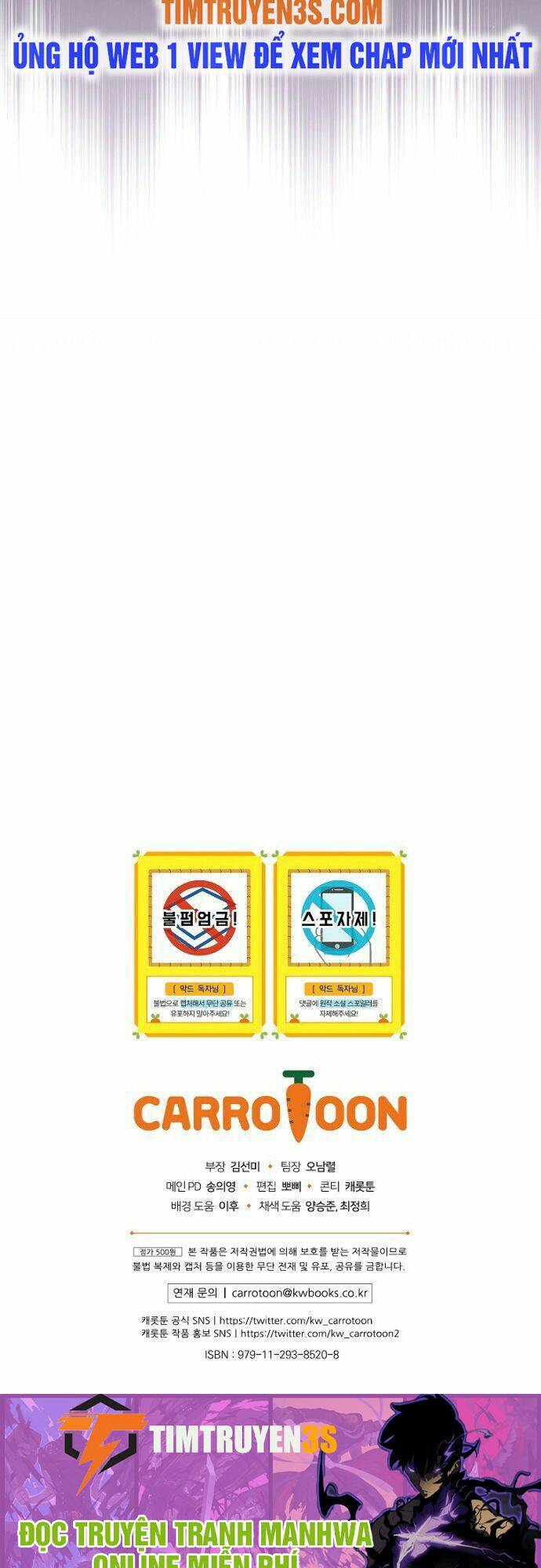 Vua Phim Truyền Hình Chap 31 - Next Chap 32