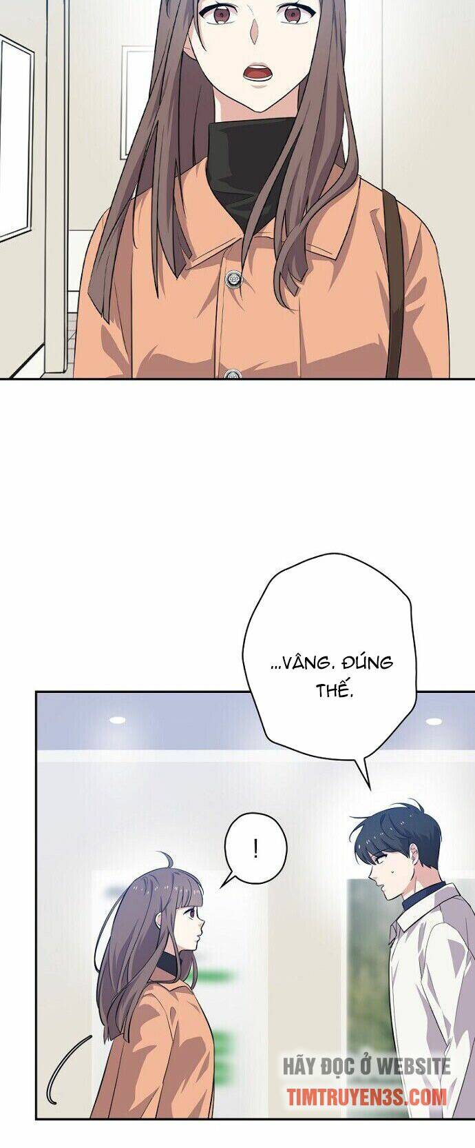 Vua Phim Truyền Hình Chap 31 - Next Chap 32