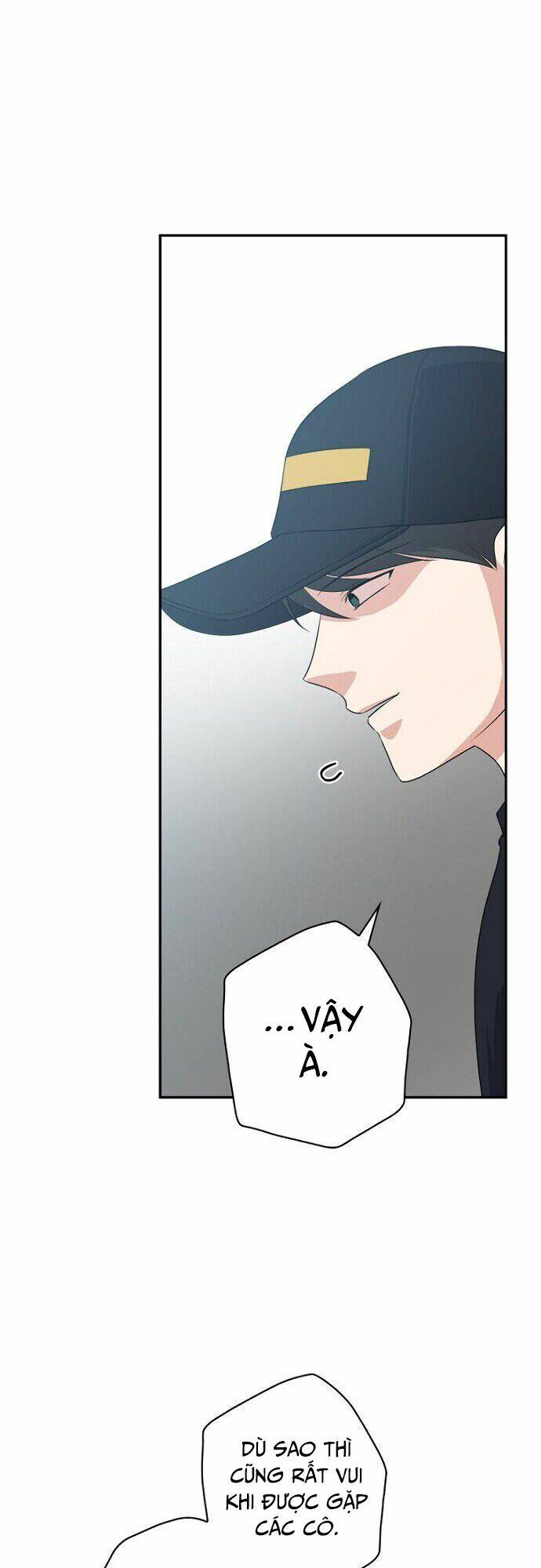 Vua Phim Truyền Hình Chap 32 - Next Chap 33