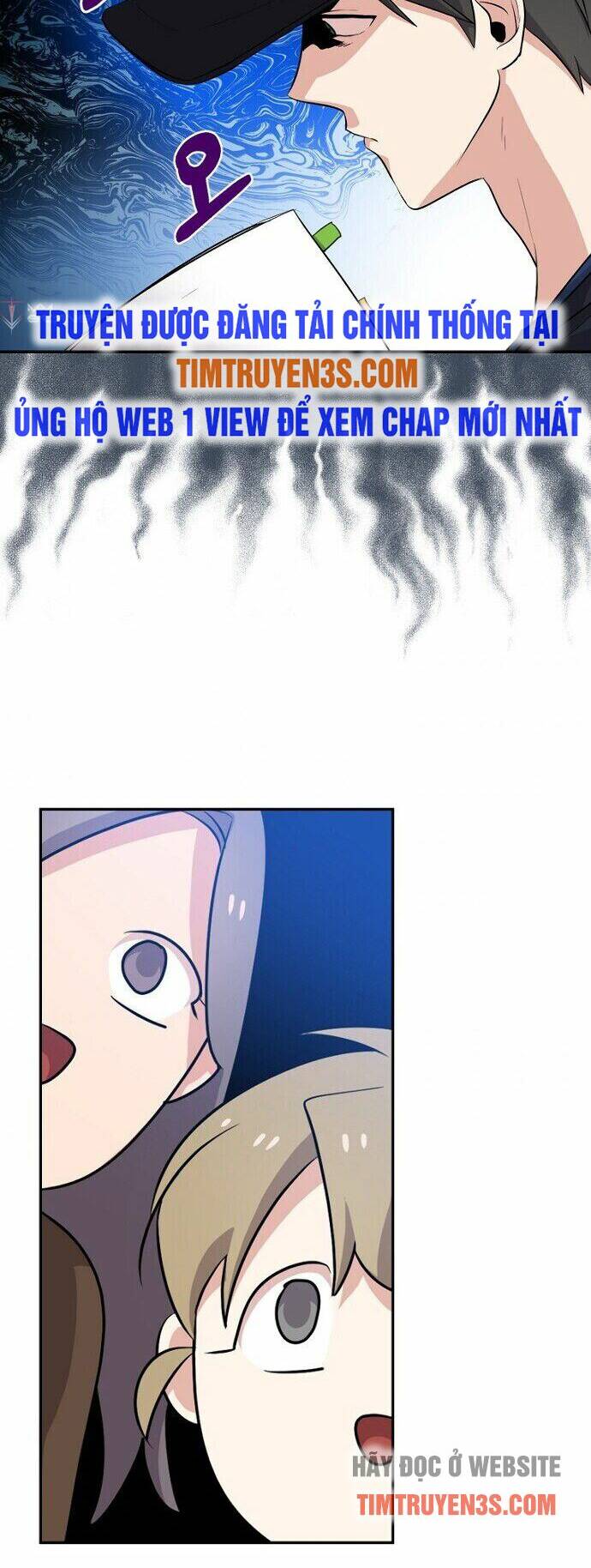 Vua Phim Truyền Hình Chap 32 - Next Chap 33