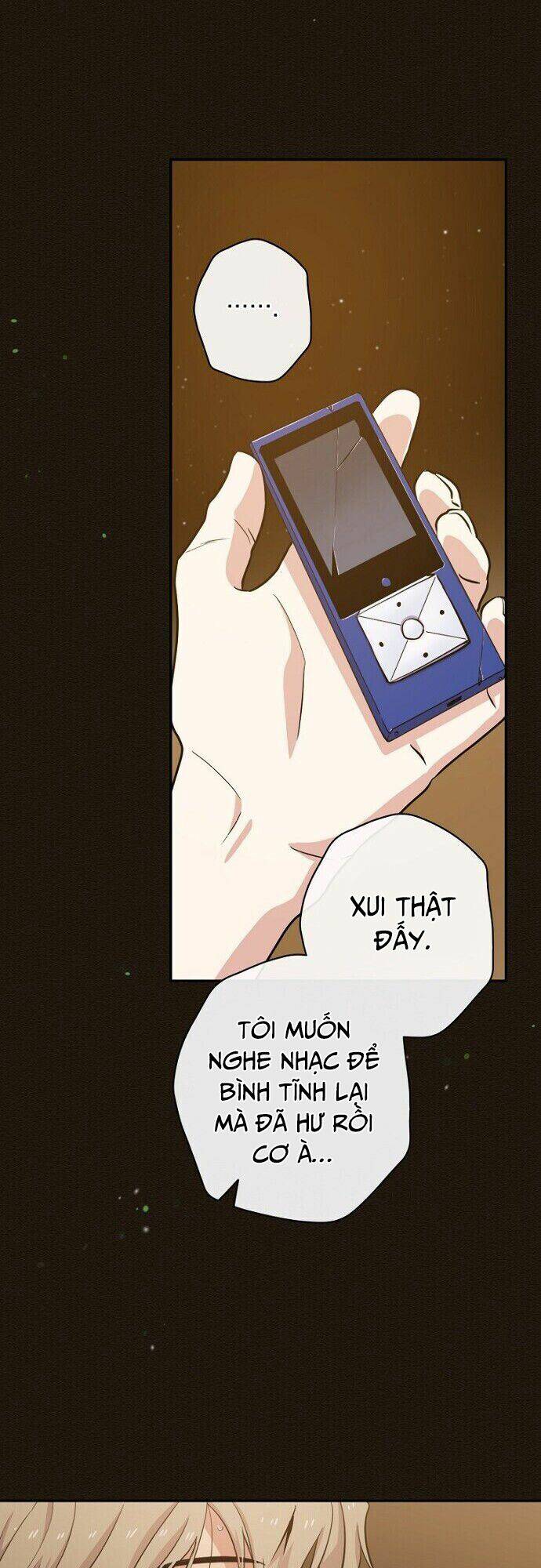 Vua Phim Truyền Hình Chap 32 - Next Chap 33