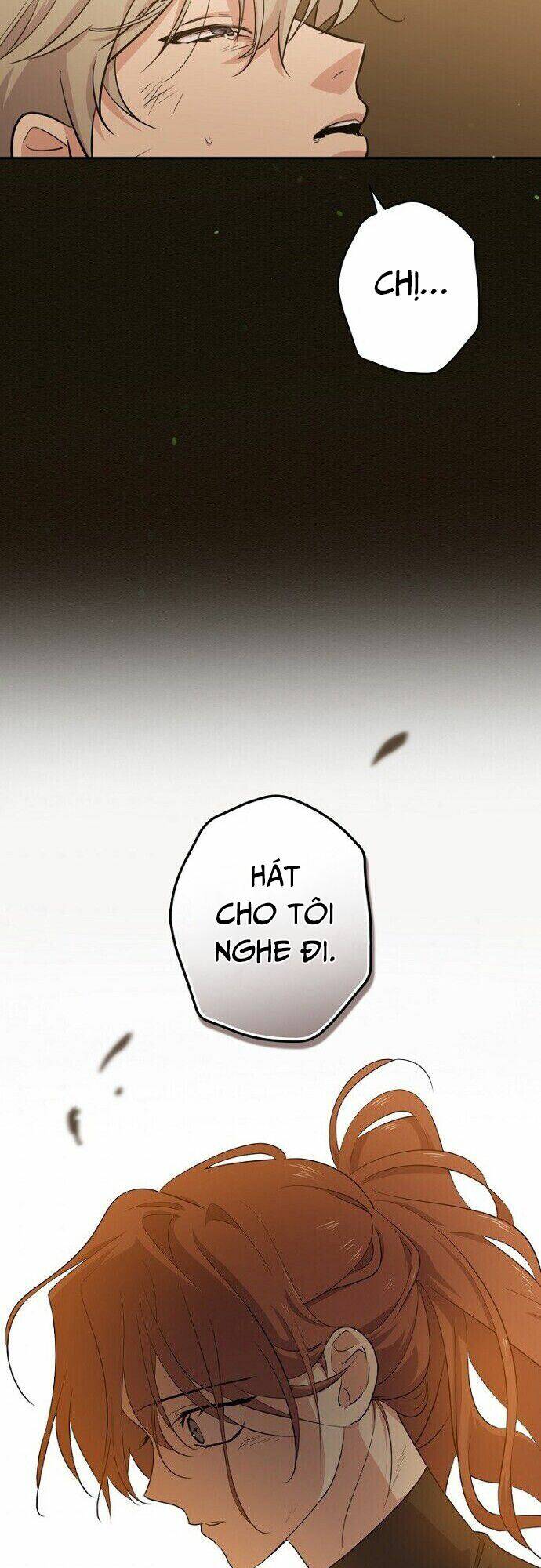 Vua Phim Truyền Hình Chap 32 - Next Chap 33